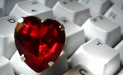 Το Ιντερνετ ανοίγει... παράθυρα απιστίας