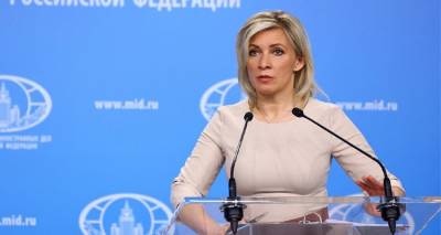 &Pi;ό&lambda;&epsilon;&mu;&omicron;&sigmaf; &sigma;&tau;&eta;&nu; &Omicron;&upsilon;&kappa;&rho;&alpha;&nu;ί&alpha; -&Mu;&alpha;&rho;ί&alpha; &Zeta;&alpha;&chi;ά&rho;&omicron;&beta;&alpha;: &Tau;&iota; &kappa;&rho;ύ&beta;&epsilon;&tau;&alpha;&iota; &pi;ί&sigma;&omega; &alpha;&pi;ό &tau;&omicron; &alpha;&nu;&theta;&epsilon;&lambda;&lambda;&eta;&nu;&iota;&kappa;ό &laquo;&delta;&eta;&lambda;&eta;&tau;ή&rho;&iota;&omicron;&raquo; &tau;&eta;&sigmaf; &Rho;&omega;&sigma;ί&delta;&alpha;&sigmaf; &delta;&iota;&pi;&lambda;&omega;&mu;ά&tau;&iota;&sigma;&sigma;&alpha;&sigmaf;