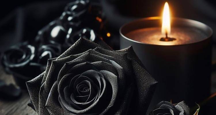 &Lambda;ή&mu;&nu;&omicron;&sigmaf;: &Alpha;&iota;&phi;&nu;ί&delta;&iota;&omicron;&sigmaf; &theta;ά&nu;&alpha;&tau;&omicron;&sigmaf; 53&chi;&rho;&omicron;&nu;&omicron;&upsilon; ά&nu;&delta;&rho;&alpha; &mu;&epsilon;&tau;ά &alpha;&pi;ό &alpha;&delta;&iota;&alpha;&theta;&epsilon;&sigma;ί&alpha; &kappa;&alpha;&iota; &theta;&omega;&rho;&alpha;&kappa;&iota;&kappa;ό ά&lambda;&gamma;&omicron;&sigmaf;