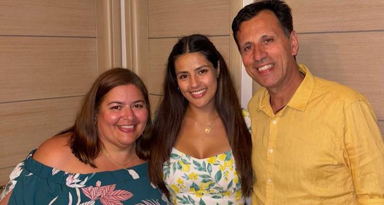 &Kappa;&alpha;&lambda;&omicron;&kappa;&alpha;ί&rho;&iota; 2025 | &Mu;&iota;&alpha; &pi;&epsilon;&rho;&iota;&gamma;&rho;&alpha;&phi;ή &gamma;&iota;&alpha; &tau;&eta; &Lambda;ή&mu;&nu;&omicron; &sigma;&tau;&omicron;&nu; &laquo;&Epsilon;&theta;&nu;&iota;&kappa;ό &Kappa;ή&rho;&upsilon;&kappa;&alpha;&raquo; &sigma;&alpha;&nu; &epsilon;&rho;&omega;&tau;&iota;&kappa;ή &epsilon;&pi;&iota;&sigma;&tau;&omicron;&lambda;ή!