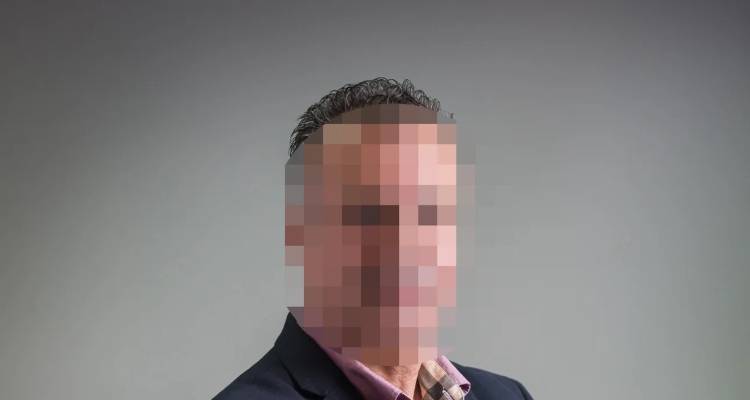 &Epsilon;ί&chi;&epsilon; &phi;έ&rho;&epsilon;&iota; &sigma;&epsilon; &delta;ύ&sigma;&kappa;&omicron;&lambda;&eta; &theta;έ&sigma;&eta; &kappa;&alpha;&iota; ά&lambda;&lambda;&epsilon;&sigmaf; &mu;&alpha;&theta;ή&tau;&rho;&iota;&epsilon;&sigmaf;, &epsilon;&rho;&epsilon;&upsilon;&nu;&omicron;ύ&nu; &tau;&omicron; &pi;&alpha;&rho;&epsilon;&lambda;&theta;ό&nu; &tau;&omicron;&upsilon; -&Nu;έ&epsilon;&sigmaf; &mu;&alpha;&rho;&tau;&upsilon;&rho;ί&epsilon;&sigmaf; &gamma;&iota;&alpha; &tau;&omicron;&nu; &kappa;&alpha;&theta;&eta;&gamma;&eta;&tau;ή &sigma;&tau;&omicron;&nu; &Alpha;&lambda;&iota;&mu;&omicron;