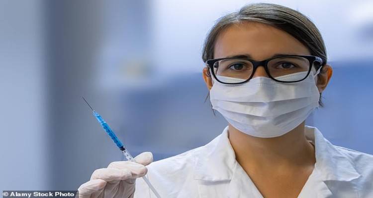 &Beta;&rho;&epsilon;&tau;&alpha;&nu;ί&alpha; &ndash; &Kappa;&omicron;&rho;&omicron;&nu;&omicron;ϊό&sigmaf; : &ldquo;&Omicron;&iota; &epsilon;&mu;&beta;&omicron;&lambda;&iota;&alpha;&sigma;&mu;έ&nu;&omicron;&iota; &pi;&iota;&theta;&alpha;&nu;ό &nu;&alpha; &mu;&epsilon;&tau;&alpha;&delta;ί&delta;&omicron;&upsilon;&nu; &tau;&omicron;&nu; &iota;ό&rdquo; , &epsilon;&pi;&iota;&sigma;&eta;&mu;&alpha;ί&nu;&epsilon;&iota; &omicron; &kappa;&alpha;&theta;. &Tau;&zeta;ό&nu;&alpha;&theta;&alpha;&nu; &Beta;&alpha;&nu;- &Tau;&alpha;&mu;