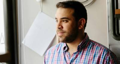 o-aleksandros-aleksandrou-en-opsei-ton-eklogon-sto-epimelitirio-lesvou-limnou