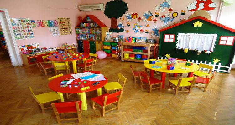 &Omicron; &Omicron;&Kappa;&Pi;&Alpha; &Delta;ή&mu;&omicron;&upsilon; &Lambda;ή&mu;&nu;&omicron;&upsilon; &alpha;&nu;&alpha;&kappa;&omicron;&iota;&nu;ώ&nu;&epsilon;&iota; &tau;&eta;&nu; έ&nu;&alpha;&rho;&xi;&eta; &epsilon;&gamma;&gamma;&rho;&alpha;&phi;ώ&nu; &sigma;&tau;&omicron;&upsilon;&sigmaf; &pi;&alpha;&iota;&delta;&iota;&kappa;&omicron;ύ&sigmaf; &sigma;&tau;&alpha;&theta;&mu;&omicron;ύ&sigmaf; &mu;έ&sigma;&omega; &Epsilon;&Sigma;&Pi;&Alpha;