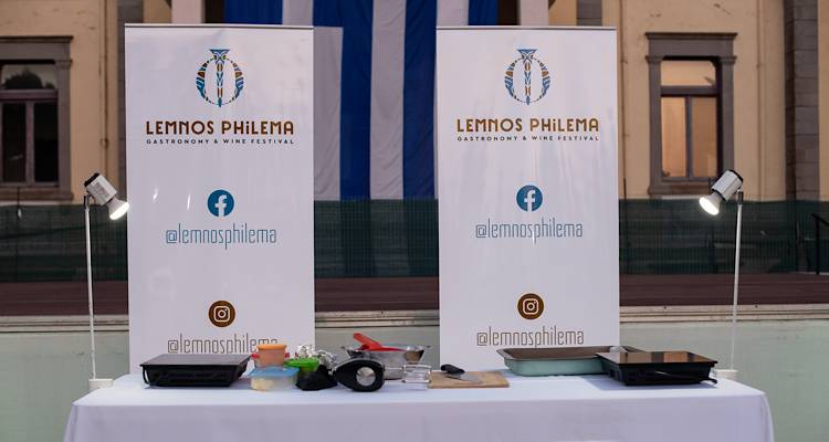 Lemnos Philema: &Phi;&iota;&lambda;ό&delta;&omicron;&xi;&alpha; &Pi;&lambda;ά&nu;&alpha; &gamma;&iota;&alpha; &tau;&omicron; 2025 &mu;&epsilon; &sigma;&tau;ό&chi;&omicron; &tau;&eta;&nu; &epsilon;&nu;ί&sigma;&chi;&upsilon;&sigma;&eta; &tau;&eta;&sigmaf; &Lambda;ή&mu;&nu;&omicron;&upsilon; &sigma;&tau;&omicron;&nu; &gamma;&alpha;&sigma;&tau;&rho;&omicron;&nu;&omicron;&mu;&iota;&kappa;ό &chi;ά&rho;&tau;&eta;