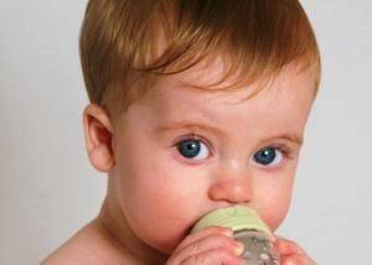 &Pi;ώ&sigmaf; &nu;&alpha; &kappa;ό&psi;&epsilon;&iota;&sigmaf; &tau;&omicron; &beta;ή&chi;&alpha; &tau;&omicron;&upsilon; &pi;&alpha;&iota;&delta;&iota;&omicron;ύ &chi;&omega;&rho;ί&sigmaf; &phi;ά&rho;&mu;&alpha;&kappa;&alpha;!