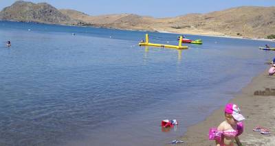 &Kappa;&omicron;&iota;&nu;&omega;&nu;&iota;&kappa;ό&sigmaf; &Tau;&omicron;&upsilon;&rho;&iota;&sigma;&mu;ό&sigmaf; 2024 - 2025: &Xi;&epsilon;&kappa;&iota;&nu;&omicron;ύ&nu; &omicron;&iota; &alpha;&iota;&tau;ή&sigma;&epsilon;&iota;&sigmaf; | &Delta;&iota;&kappa;&alpha;&iota;&omicron;ύ&chi;&omicron;&iota;, ό&rho;&omicron;&iota;, &kappa;&rho;&iota;&tau;ή&rho;&iota;&alpha;