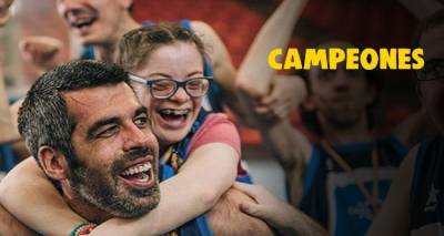&Omicron;&iota; &laquo;&Pi;&rho;&omega;&tau;&alpha;&theta;&lambda;&eta;&tau;έ&sigmaf;&raquo; έ&rho;&chi;&omicron;&nu;&tau;&alpha;&iota; &sigma;&tau;&omicron; &Mu;&alpha;&rho;&omicron;ύ&lambda;&alpha;