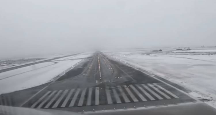 &Delta;&epsilon;&nu; &pi;έ&tau;&alpha;&xi;&epsilon; &gamma;&iota;&alpha; &Lambda;ή&mu;&nu;&omicron; &tau;&omicron; &pi;&rho;&omega;ί &eta; Sky Express | &Kappa;&alpha;&nu;&omicron;&nu;&iota;&kappa;ά &omicron;&iota; &alpha;&pi;&omicron;&gamma;&epsilon;&upsilon;&mu;&alpha;&tau;&iota;&nu;έ&sigmaf; &pi;&tau;ή&sigma;&epsilon;&iota;&sigmaf;