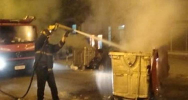 &Mu;ύ&rho;&iota;&nu;&alpha;: &Xi;&epsilon;&kappa;ί&nu;&eta;&sigma;&alpha;&nu; &omicron;&iota; &phi;&omega;&tau;&iota;έ&sigmaf; &sigma;&epsilon; &kappa;ά&delta;&omicron;&upsilon;&sigmaf; &sigma;&kappa;&omicron;&upsilon;&pi;&iota;&delta;&iota;ώ&nu;