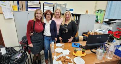 &Epsilon;&pi;ί&sigma;&kappa;&epsilon;&psi;&eta; &tau;&eta;&sigmaf; &Pi;&epsilon;&rho;&iota;&phi;&epsilon;&rho;&epsilon;&iota;&alpha;&kappa;ή&sigmaf; &Delta;&iota;&epsilon;&upsilon;&theta;ύ&nu;&tau;&rho;&iota;&alpha;&sigmaf; &Alpha;/&theta;&mu;&iota;&alpha;&sigmaf; &kappa;&alpha;&iota; &Beta;/&theta;&mu;&iota;&alpha;&sigmaf; &Epsilon;&kappa;&pi;&alpha;ί&delta;&epsilon;&upsilon;&sigma;&eta;&sigmaf; &Beta;. &Alpha;&iota;&gamma;&alpha;ί&omicron;&upsilon; &Kappa;. &Sigma;&tau;&rho;&alpha;&tau;ά&kappa;&eta; &sigma;&tau;&omicron; &Delta;.&Iota;&Epsilon;&Kappa; &Lambda;&Eta;&Mu;&Nu;&Omicron;&Upsilon;