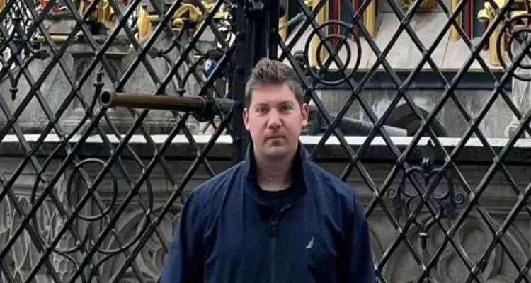 &Chi;&alpha;&nu;&iota;ά: &Alpha;ύ&rho;&iota;&omicron; &eta; &delta;ί&kappa;&eta; &tau;&omicron;&upsilon; &kappa;&alpha;&theta;&eta;&gamma;&eta;&tau;ή &gamma;&iota;&alpha; &tau;&eta;&nu; &epsilon;&xi;&alpha;&pi;ά&tau;&eta;&sigma;&eta; &tau;&eta;&sigmaf; &omicron;&iota;&kappa;&omicron;&gamma;έ&nu;&epsilon;&iota;&alpha;&sigmaf; &tau;&omicron;&upsilon; 33&chi;&rho;&omicron;&nu;&omicron;&upsilon; &alpha;&gamma;&nu;&omicron;&omicron;ύ&mu;&epsilon;&nu;&omicron;&upsilon; -&Epsilon;&mu;&pi;&lambda;&omicron;&kappa;ή &kappa;&alpha;&iota; &sigma;&epsilon; ά&lambda;&lambda;&epsilon;&sigmaf; &upsilon;&pi;&omicron;&theta;έ&sigma;&epsilon;&iota;&sigmaf;