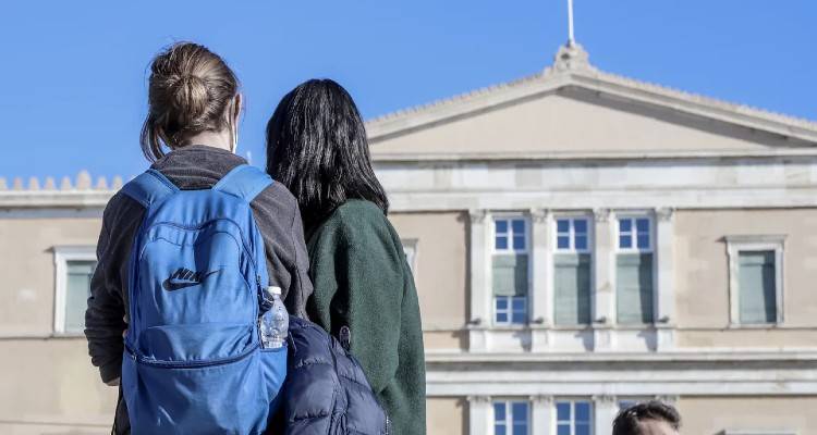 Ά&nu;&omicron;&iota;&xi;&epsilon; &eta; &pi;&lambda;&alpha;&tau;&phi;ό&rho;&mu;&alpha; &gamma;&iota;&alpha; &tau;&omicron; ά&upsilon;&lambda;&omicron; &delta;&iota;&alpha;&zeta;ύ&gamma;&iota;&omicron;: &Gamma;ί&nu;&epsilon;&tau;&alpha;&iota; &mu;&epsilon; &lambda;ί&gamma;&alpha; &laquo;&kappa;&lambda;&iota;&kappa;&raquo;, &mu;έ&sigma;&omega; &tau;&omicron;&upsilon; gov.gr | &Tau;&alpha; 8 &beta;ή&mu;&alpha;&tau;&alpha;