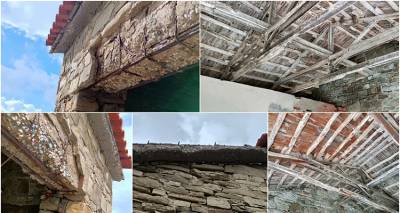 &Sigma;&kappa;&alpha;&nu;&delta;ά&lambda;&eta; &Lambda;ή&mu;&nu;&omicron;&upsilon;: &Pi;&rho;&omicron;&epsilon;&iota;&delta;&omicron;&pi;&omicron;ί&eta;&sigma;&eta; &tau;&omicron;&upsilon; &Sigma;&upsilon;&lambda;&lambda;ό&gamma;&omicron;&upsilon; &Sigma;&kappa;&alpha;&nu;&delta;&alpha;&lambda;&iota;&omega;&tau;ώ&nu; &gamma;&iota;&alpha; &tau;&eta;&nu; &epsilon;&pi;&iota;&kappa;&iota;&nu;&delta;&upsilon;&nu;ό&tau;&eta;&tau;&alpha; &tau;&omicron;&upsilon; &pi;&alpha;&lambda;&iota;&omicron;ύ &kappa;&tau;ί&sigma;&mu;&alpha;&tau;&omicron;&sigmaf; &sigma;&tau;&omicron; &Lambda;&omicron;ύ&rho;&iota;