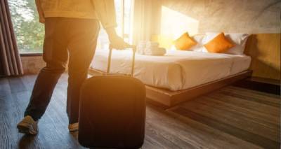 Συμβουλές για νέους Airbnb οικοδεσπότες