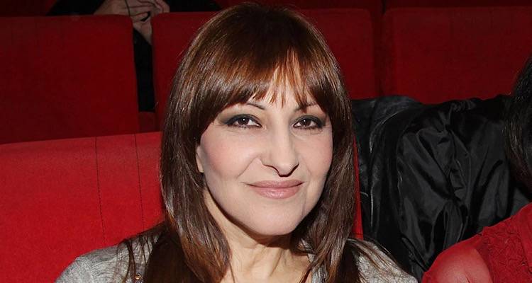 &Xi;έ&phi;&upsilon;&gamma;&epsilon; &eta; Ά&nu;&tau;&zeta;&upsilon; &Sigma;&alpha;&mu;ί&omicron;&upsilon;, &tau;&eta;&nu; &epsilon;&nu;ό&chi;&lambda;&eta;&sigma;&epsilon; &pi;&omicron;&upsilon; &psi;ή&phi;&iota;&sigma;&alpha;&nu; &tau;&alpha; &Alpha;&mu;&epsilon;&Alpha;