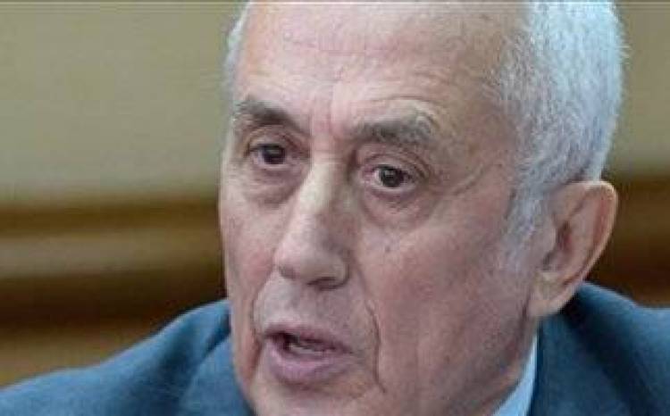 Ρουπακιώτης: Ανατρίχιασα με τις φωτογραφίες των συλληφθέντων