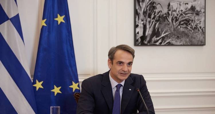 &Mu;&eta;&tau;&sigma;&omicron;&tau;ά&kappa;&eta;&sigmaf; &gamma;&iota;&alpha; &alpha;&mu;&upsilon;&nu;&tau;&iota;&kappa;ή &sigma;&upsilon;&mu;&phi;&omega;&nu;ί&alpha; &mu;&epsilon; &Eta;&Pi;&Alpha;: &Iota;&sigma;&chi;&upsilon;&rho;ό&tau;&epsilon;&rho;&omicron;&sigmaf; &alpha;&pi;ό &pi;&omicron;&tau;έ &omicron; &rho;ό&lambda;&omicron;&sigmaf; &tau;&eta;&sigmaf; &Epsilon;&lambda;&lambda;ά&delta;&alpha;&sigmaf; &sigma;&tau;&eta;&nu; &Alpha;&nu;&alpha;&tau;&omicron;&lambda;&iota;&kappa;ή &Mu;&epsilon;&sigma;ό&gamma;&epsilon;&iota;&omicron;