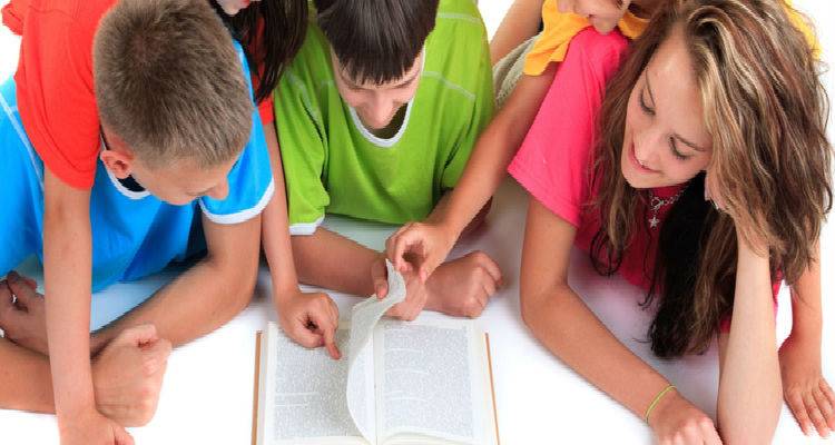 «Οργάνωση σχολικής μελέτης» | 4η Συνάντηση βιωματικού εργαστηρίου για γονείς της Λήμνου