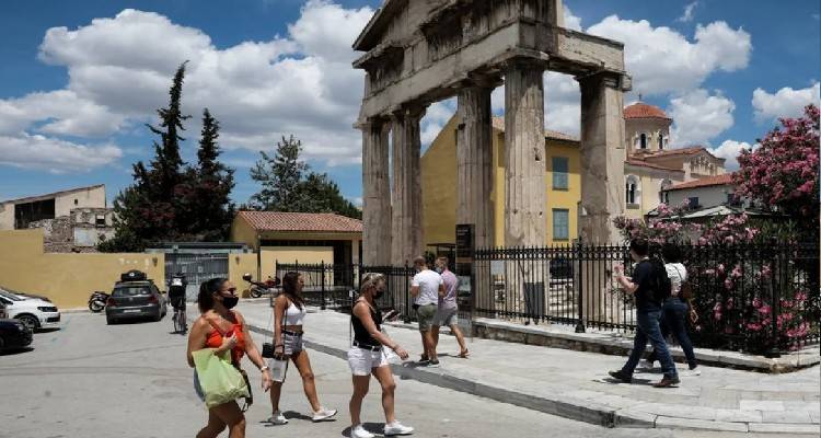 &Kappa;&alpha;&iota;&rho;ό&sigmaf;: &Sigma;&upsilon;&nu;&nu;&epsilon;&phi;&iota;ά, &alpha;&lambda;&lambda;ά &kappa;&alpha;&iota; &upsilon;&psi;&eta;&lambda;έ&sigmaf; &theta;&epsilon;&rho;&mu;&omicron;&kappa;&rho;&alpha;&sigma;ί&epsilon;&sigmaf; &alpha;ύ&rho;&iota;&omicron; | &Pi;&omicron;ύ &theta;&alpha; &beta;&rho;έ&xi;&epsilon;&iota;