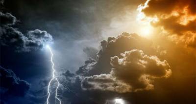 Βγήκαν τα Μερομήνια | Τι προβλέπουν για το χειμώνα