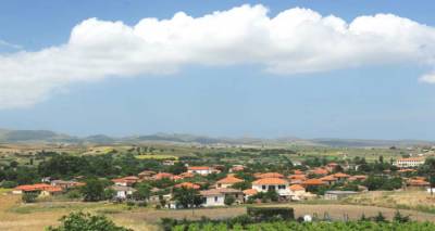 Προγραμματισμένες διακοπές ρεύματος σε περιοχές της Λήμνου τις επόμενες ημέρες