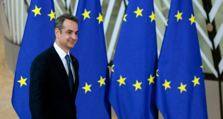 &Sigma;&tau;&iota;&sigmaf; 17 &Iota;&omicron;&upsilon;&lambda;ί&omicron;&upsilon; &omicron;&iota; &alpha;&pi;&omicron;&phi;ά&sigma;&epsilon;&iota;&sigmaf; &gamma;&iota;&alpha; &tau;&omicron; &Tau;&alpha;&mu;&epsilon;ί&omicron; &Alpha;&nu;ά&kappa;&alpha;&mu;&psi;&eta;&sigmaf; | &Tau;&alpha; 6 &alpha;&pi;ό &tau;&alpha; 32 &delta;&iota;&sigmaf; &gamma;&iota;&alpha; &tau;&eta;&nu; &Epsilon;&lambda;&lambda;ά&delta;&alpha; &nu;&alpha; &pi;ά&nu;&epsilon; &sigma;&epsilon; &phi;&omicron;&rho;&omicron;&epsilon;&lambda;&alpha;&phi;&rho;ύ&nu;&sigma;&epsilon;&iota;&sigmaf; &theta;&alpha; &zeta;&eta;&tau;ή&sigma;&epsilon;&iota; &omicron; &Mu;&eta;&tau;&sigma;&omicron;&tau;ά&kappa;&eta;&sigmaf;