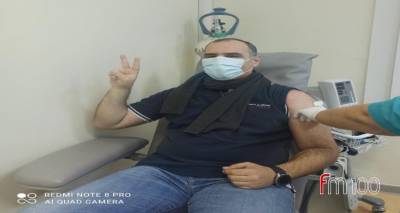 &Lambda;ή&mu;&nu;&omicron;&sigmaf; - &Epsilon;&mu;&beta;&omicron;&lambda;&iota;&alpha;&sigma;&mu;ό&sigmaf;: &Tau;&eta; &sigma;&kappa;&upsilon;&tau;ά&lambda;&eta; &pi;&alpha;ί&rho;&nu;&omicron;&upsilon;&nu; &omicron;&iota; &upsilon;&gamma;&epsilon;&iota;&omicron;&nu;&omicron;&mu;&iota;&kappa;&omicron;ί &tau;&omicron;&upsilon; &Sigma;&tau;&rho;&alpha;&tau;&omicron;ύ | &Epsilon;&mu;&beta;&omicron;&lambda;&iota;ά&sigma;&tau;&eta;&kappa;&epsilon; &kappa;&alpha;&iota; &omicron; &Theta;&omega;&mu;ά&sigmaf; &Lambda;&omicron;ύ&kappa;&alpha;&sigmaf;