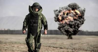 &Sigma;&epsilon; &kappa;&alpha;&tau;&alpha;&sigma;&tau;&rho;&omicron;&phi;ή &pi;&upsilon;&rho;&omicron;&mu;&alpha;&chi;&iota;&kappa;ώ&nu; &pi;&rho;&omicron;&chi;&omega;&rho;ά&epsilon;&iota; &eta; 130 &Sigma;&mu;&eta;&nu;&alpha;&rho;&chi;ί&alpha; &Mu;ά&chi;&eta;&sigmaf;