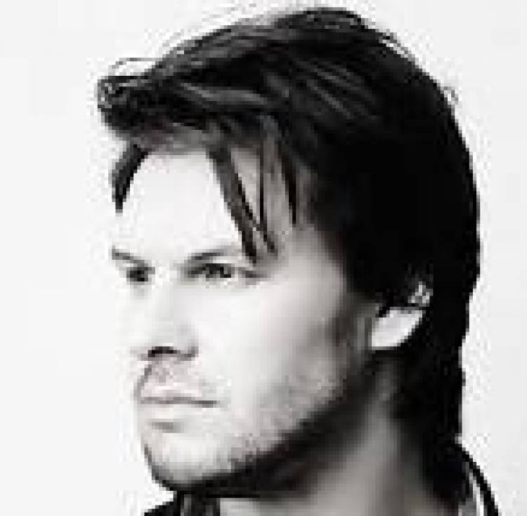 &laquo;&Epsilon;&upsilon;&chi;&alpha;&rho;&iota;&sigma;&tau;&omicron;ύ&mu;&epsilon; &alpha;&pi;ό &kappa;&alpha;&rho;&delta;&iota;ά&sigmaf; &tau;&omicron;&nu; &Pi;ά&nu;&omicron; &Kappa;&iota;ά&mu;&omicron;&raquo;