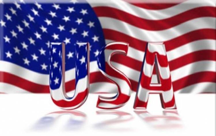 Οι ΗΠΑ καταδικάζουν τα επεισόδια βίας στην Ελλάδα