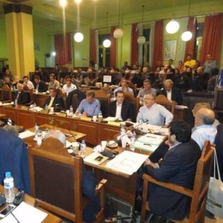 &laquo;&Nu;&alpha;&iota;&raquo; &tau;&omicron;&upsilon; &Pi;&epsilon;&rho;&iota;&phi;&epsilon;&rho;&epsilon;&iota;&alpha;&kappa;&omicron;ύ &Sigma;&upsilon;&mu;&beta;&omicron;&upsilon;&lambda;ί&omicron;&upsilon; &Beta;. &Alpha;&iota;&gamma;&alpha;ί&omicron;&upsilon; &sigma;&tau;&eta;&nu; &epsilon;&pi;έ&nu;&delta;&upsilon;&sigma;&eta; &Rho;ό&kappa;&alpha;&sigmaf; | &Chi;&omega;&rho;ί&sigmaf; &epsilon;&nu;&iota;&alpha;ί&alpha; &gamma;&rho;&alpha;&mu;&mu;ή &omicron;&iota; &Pi;&epsilon;&rho;&iota;&phi;&epsilon;&rho;&epsilon;&iota;&alpha;&kappa;&omicron;ί &Sigma;ύ&mu;&beta;&omicron;&upsilon;&lambda;&omicron;&iota; &tau;&eta;&sigmaf; &Lambda;ή&mu;&nu;&omicron;&upsilon;