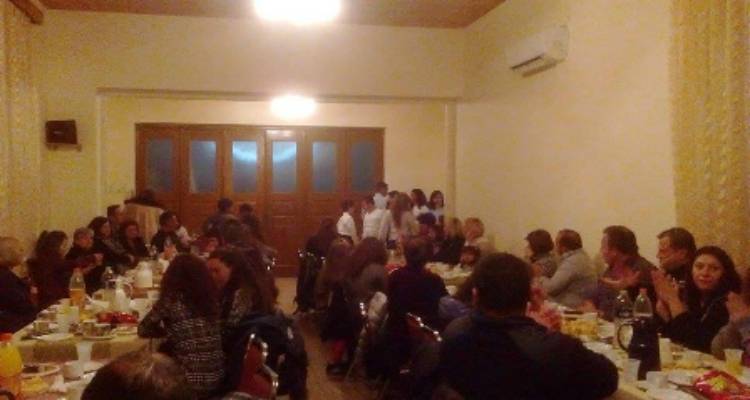 &Kappa;&omicron;&pi;ή &pi;&rho;&omega;&tau;&omicron;&chi;&rho;&omicron;&nu;&iota;ά&tau;&iota;&kappa;&eta;&sigmaf; &pi;ί&tau;&alpha;&sigmaf; &kappa;&alpha;&iota; &epsilon;&kappa;&lambda;&omicron;&gamma;έ&sigmaf; &gamma;&iota;&alpha; &tau;&omicron;&nu; &Sigma;ύ&lambda;&lambda;&omicron;&gamma;&omicron; &Tau;&rho;&iota;&tau;έ&kappa;&nu;&omega;&nu; &Lambda;ή&mu;&nu;&omicron;&upsilon;