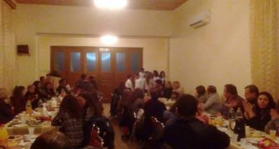 &Kappa;&omicron;&pi;ή &pi;&rho;&omega;&tau;&omicron;&chi;&rho;&omicron;&nu;&iota;ά&tau;&iota;&kappa;&eta;&sigmaf; &pi;ί&tau;&alpha;&sigmaf; &kappa;&alpha;&iota; &epsilon;&kappa;&lambda;&omicron;&gamma;έ&sigmaf; &gamma;&iota;&alpha; &tau;&omicron;&nu; &Sigma;ύ&lambda;&lambda;&omicron;&gamma;&omicron; &Tau;&rho;&iota;&tau;έ&kappa;&nu;&omega;&nu; &Lambda;ή&mu;&nu;&omicron;&upsilon;