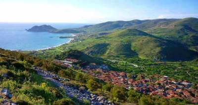 Επιχείρηση «καθαρό μητρώο»: Στο στόχαστρο ανεξόφλητα χρέη δεκαετιών προς το Δημόσιο, ανέρχονται στα 108,4 δισ