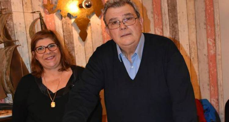 &Alpha;&upsilon;&tau;ό &epsilon;ί&nu;&alpha;&iota; &tau;&omicron; &nu;έ&omicron; &Delta;&iota;&omicron;&iota;&kappa;&eta;&tau;&iota;&kappa;ό &Sigma;&upsilon;&mu;&beta;&omicron;ύ&lambda;&iota;&omicron; &tau;&omicron;&upsilon; &Nu;&alpha;&upsilon;&tau;&iota;&kappa;&omicron;ύ &Omicron;&mu;ί&lambda;&omicron;&upsilon; &Lambda;ή&mu;&nu;&omicron;&upsilon;