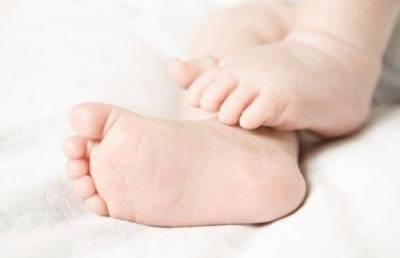 Νικητής βγήκε από την πρώτη μάχη το βρέφος από το Μούδρο | Το «ευχαριστώ» του πατέρα (ηχητικό)