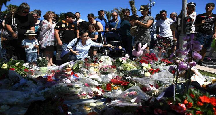 &Pi;&rho;&omicron;&sigma;&omega;&pi;&iota;&kappa;έ&sigmaf; &iota;&sigma;&tau;&omicron;&rho;ί&epsilon;&sigmaf; &pi;ί&sigma;&omega; &alpha;&pi;ό &tau;&eta;&nu; &epsilon;&pi;ί&theta;&epsilon;&sigma;&eta; &sigma;&tau;&eta; &Nu;ί&kappa;&alpha;&iota;&alpha;