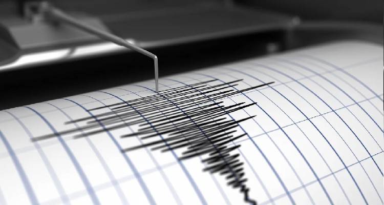 &Iota;&sigma;&chi;&upsilon;&rho;ό&sigmaf; &sigma;&epsilon;&iota;&sigma;&mu;ό&sigmaf; 5,5 &Rho;ί&chi;&tau;&epsilon;&rho; &alpha;&nu;&omicron;&iota;&chi;&tau;ά &tau;&eta;&sigmaf; &Kappa;&rho;ή&tau;&eta;&sigmaf; &kappa;&alpha;&iota; &tau;&eta;&sigmaf; &Kappa;ά&sigma;&omicron;&upsilon;