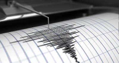 &Iota;&sigma;&chi;&upsilon;&rho;ό&sigmaf; &sigma;&epsilon;&iota;&sigma;&mu;ό&sigmaf; 5,5 &Rho;ί&chi;&tau;&epsilon;&rho; &alpha;&nu;&omicron;&iota;&chi;&tau;ά &tau;&eta;&sigmaf; &Kappa;&rho;ή&tau;&eta;&sigmaf; &kappa;&alpha;&iota; &tau;&eta;&sigmaf; &Kappa;ά&sigma;&omicron;&upsilon;
