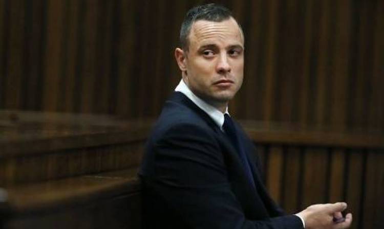 &Psi;&upsilon;&chi;ί&alpha;&tau;&rho;&omicron;&iota;: &Omicron; &Pi;&iota;&sigma;&tau;ό&rho;&iota;&omicron;&upsilon;&sigmaf; &delta;&epsilon;&nu; &pi;ά&sigma;&chi;&epsilon;&iota; &alpha;&pi;ό &delta;&iota;&alpha;&tau;&alpha;&rho;&alpha;&chi;ή, ή&xi;&epsilon;&rho;&epsilon; ό&tau;&iota; &sigma;&kappa;ό&tau;&omega;&nu;&epsilon;