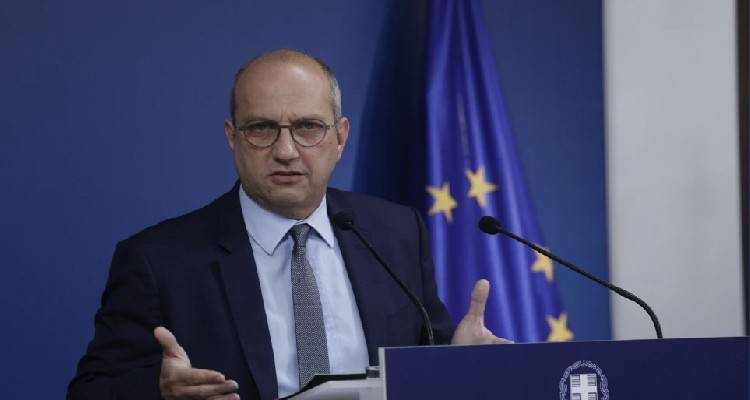 &Omicron;&iota;&kappa;&omicron;&nu;ό&mu;&omicron;&upsilon;: &Epsilon;&nu;&tau;ό&sigmaf; &tau;&eta;&sigmaf; &epsilon;&beta;&delta;&omicron;&mu;ά&delta;&alpha;&sigmaf; &theta;&alpha; &alpha;&nu;&omicron;ί&xi;&epsilon;&iota; &eta; &pi;&lambda;&alpha;&tau;&phi;ό&rho;&mu;&alpha; &gamma;&iota;&alpha; &tau;&eta;&nu; &epsilon;&pi;&iota;&delta;ό&tau;&eta;&sigma;&eta; &sigma;&tau;&alpha; &kappa;&alpha;ύ&sigma;&iota;&mu;&alpha;