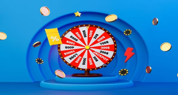 Χρήσιμα tips πριν παίξεις online τυχερά παιχνίδια