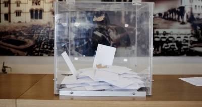 &laquo;&Kappa;ό&pi;&eta;&kappa;&alpha;&nu;&raquo; &Mu;&pi;&omicron;&gamma;&delta;ά&nu;&omicron;&sigmaf;, &Lambda;&alpha;&tau;&iota;&nu;&omicron;&pi;&omicron;ύ&lambda;&omicron;&upsilon;, &epsilon;&kappa;&tau;ό&sigmaf; &omicron; &Nu;&iota;&kappa;&omicron;&lambda;ό&pi;&omicron;&upsilon;&lambda;&omicron;&sigmaf; | &Sigma;ή&mu;&epsilon;&rho;&alpha; &eta; &alpha;&pi;ό&phi;&alpha;&sigma;&eta; &gamma;&iota;&alpha; &Kappa;&alpha;&sigma;&iota;&delta;&iota;ά&rho;&eta;, &Kappa;&alpha;&nu;&epsilon;&lambda;&lambda;ό&pi;&omicron;&upsilon;&lambda;&omicron;