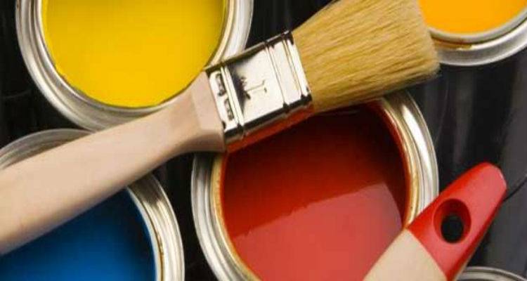 Σπουδαία πρωτοβουλία Λημνιών: Φτιάχνουν με ίδια μέσα σπίτι για παιδί που το έχει ανάγκη