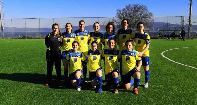 &Lambda;ή&mu;&nu;&omicron;&sigmaf;: &Tau;&rho;ί&tau;&eta; &delta;&iota;&alpha;&delta;&omicron;&chi;&iota;&kappa;ή &nu;ί&kappa;&eta; &gamma;&iota;&alpha; &tau;&alpha; &kappa;&omicron;&rho;ί&tau;&sigma;&iota;&alpha; &tau;&eta;&sigmaf; &Alpha;&Epsilon;&Lambda;