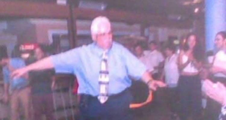 &Eta; &Tau;&omicron;&pi;&iota;&kappa;ή &tau;&eta;&sigmaf; &Nu;&Delta; &alpha;&pi;&omicron;&chi;&alpha;&iota;&rho;&epsilon;&tau;ά &tau;&omicron;&nu; &Tau;ά&kappa;&eta; &Lambda;&upsilon;&rho;&omicron;ύ&delta;&iota;&alpha; | &Alpha;ύ&rho;&iota;&omicron; &Pi;έ&mu;&pi;&tau;&eta; 16/5 &eta; &epsilon;&xi;ώ&delta;&iota;&omicron;&sigmaf; &alpha;&kappa;&omicron;&lambda;&omicron;&upsilon;&theta;ί&alpha;