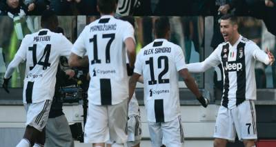 Η κυνικότητα της «Κυρίας» και η φόρμα των «Αγιών»!