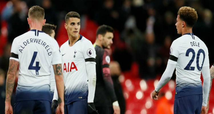 Υπάρχει αξία στο Λονδίνο και... ευκαιρία στο Μιλάνο!