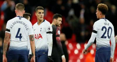 Υπάρχει αξία στο Λονδίνο και... ευκαιρία στο Μιλάνο!